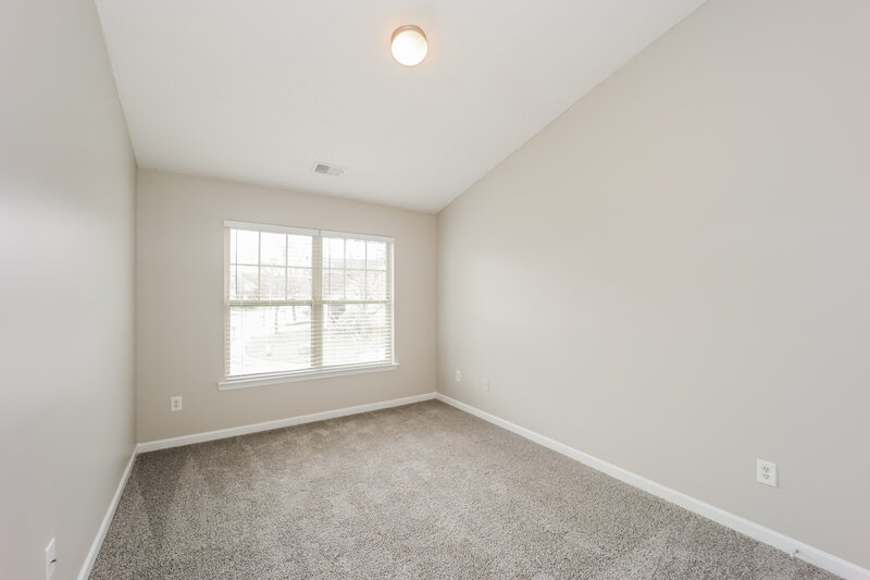 1,945/Mo, 3076 Broadleaf Trail Fairburn, GA 30213 Misc View 13