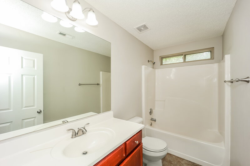 1,945/Mo, 3076 Broadleaf Trail Fairburn, GA 30213 Misc View 14