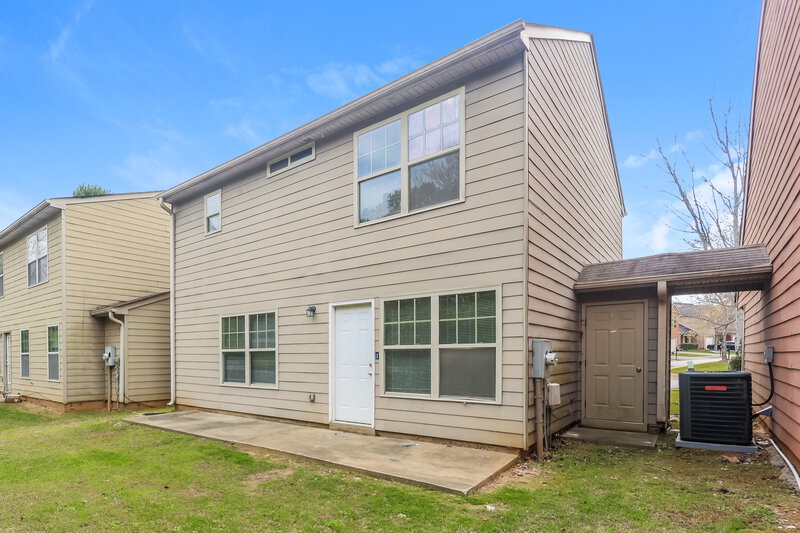1,945/Mo, 3076 Broadleaf Trail Fairburn, GA 30213 Misc View 16