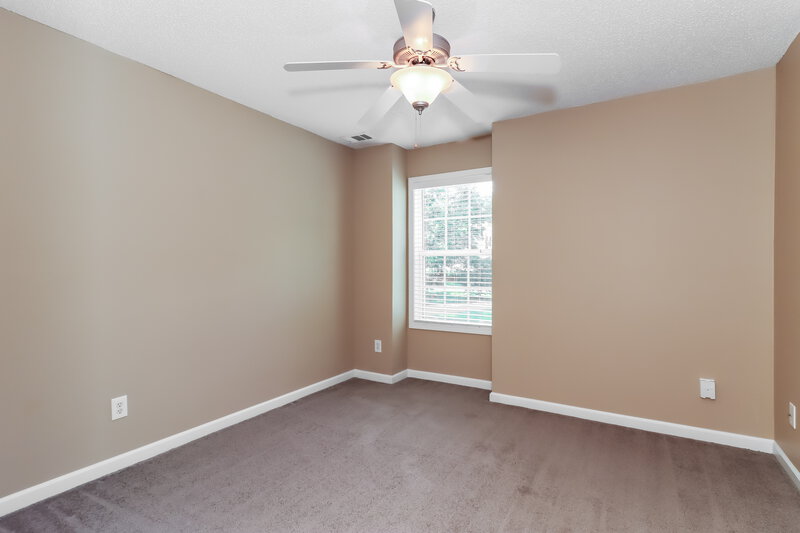 1,770/Mo, 233 Galvin Trail Dallas, GA 30157 Bedroom View