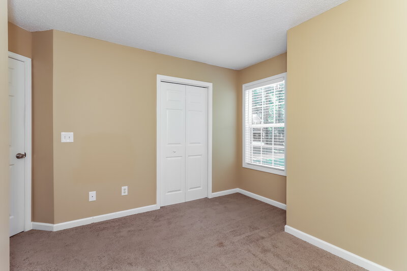 1,770/Mo, 233 Galvin Trail Dallas, GA 30157 Bedroom View 2