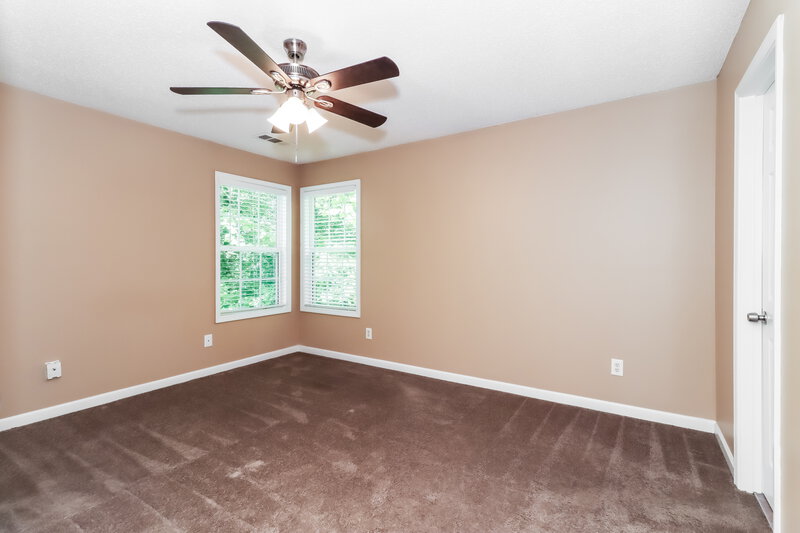 1,770/Mo, 233 Galvin Trail Dallas, GA 30157 Bedroom View 3