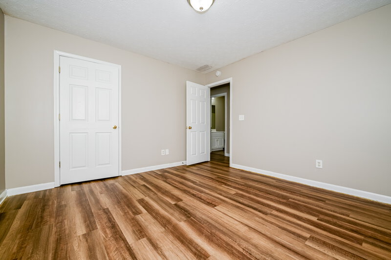 1,745/Mo, 245 Long Creek Dr Covington, GA 30016 Bedroom View 3