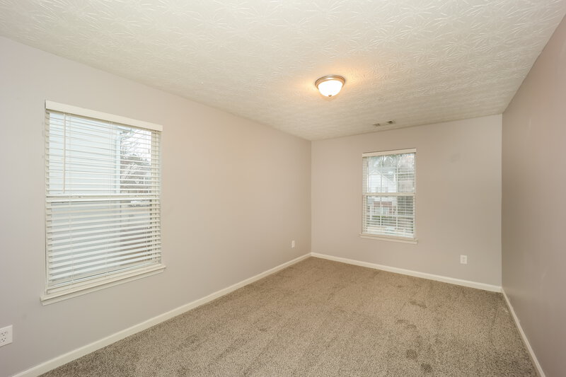 1,700/Mo, 9497 Lakeview Rd Union City, GA 30291 Bedroom View 2