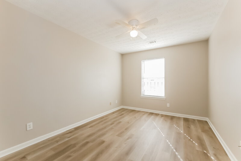 1,550/Mo, 145 Lakebirch Dr Covington, GA 30016 Bedroom View