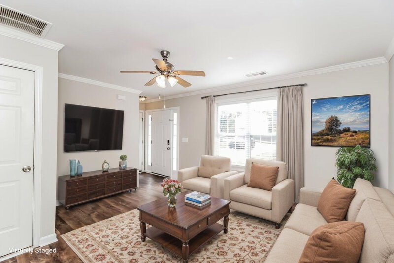 2,020/Mo, 6314 New Gate Dr Douglasville, GA 30134 Misc View