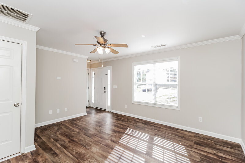 2,020/Mo, 6314 New Gate Dr Douglasville, GA 30134 Misc View 2