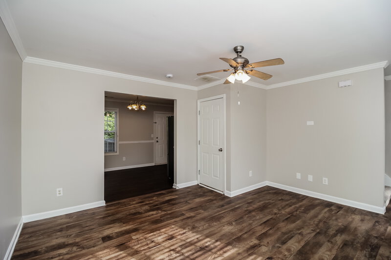 2,020/Mo, 6314 New Gate Dr Douglasville, GA 30134 Misc View 3