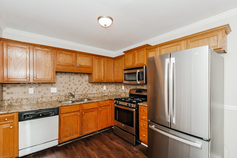 2,020/Mo, 6314 New Gate Dr Douglasville, GA 30134 Misc View 5