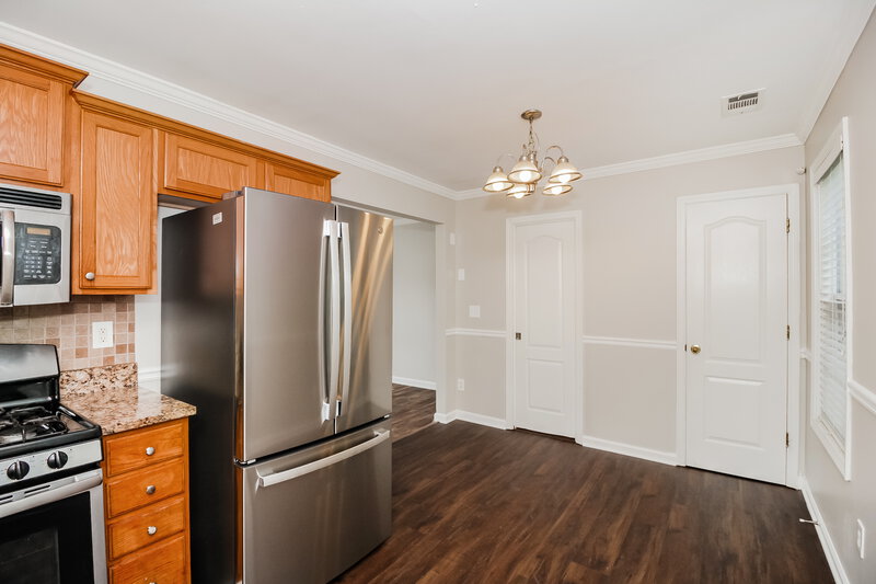 2,020/Mo, 6314 New Gate Dr Douglasville, GA 30134 Misc View 6