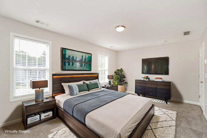 2,020/Mo, 6314 New Gate Dr Douglasville, GA 30134 Misc View 7