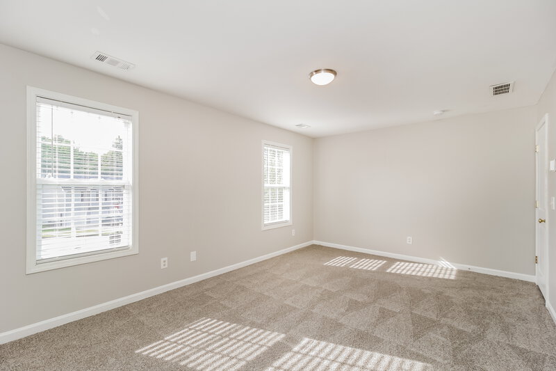 2,020/Mo, 6314 New Gate Dr Douglasville, GA 30134 Misc View 8