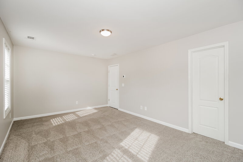 2,020/Mo, 6314 New Gate Dr Douglasville, GA 30134 Misc View 9