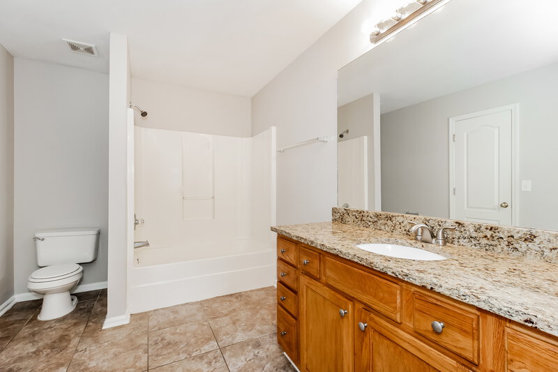 2,020/Mo, 6314 New Gate Dr Douglasville, GA 30134 Misc View 10