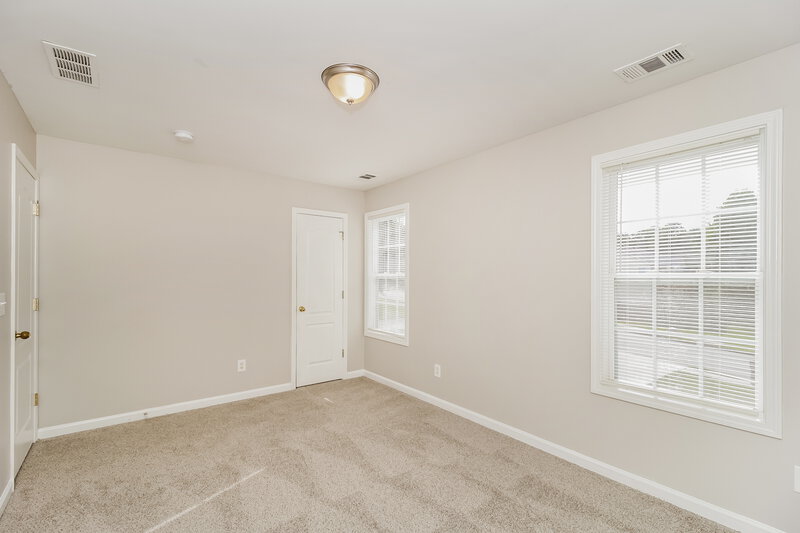 2,020/Mo, 6314 New Gate Dr Douglasville, GA 30134 Misc View 12