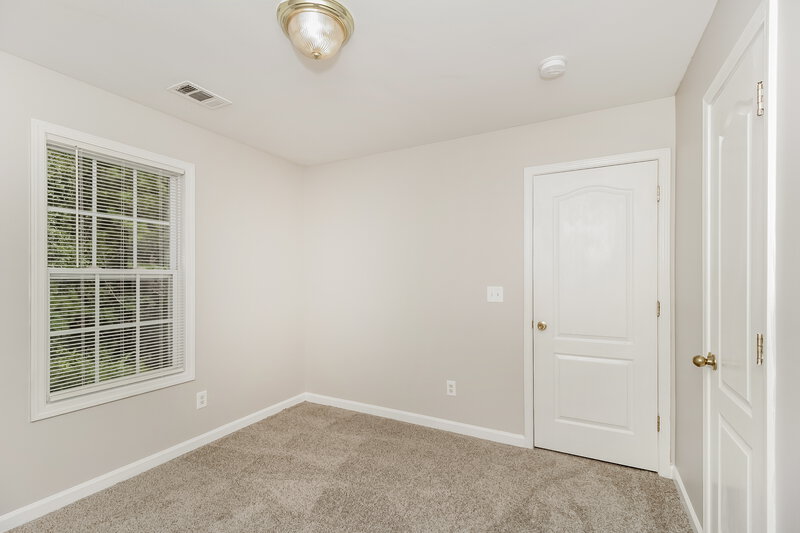 2,020/Mo, 6314 New Gate Dr Douglasville, GA 30134 Misc View 13