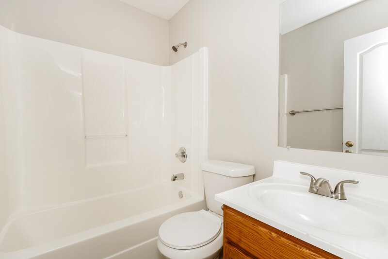 2,020/Mo, 6314 New Gate Dr Douglasville, GA 30134 Misc View 14