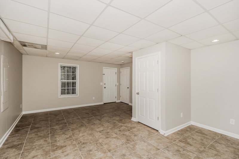 2,020/Mo, 6314 New Gate Dr Douglasville, GA 30134 Misc View 15