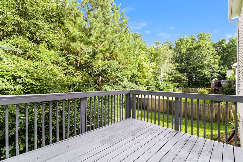 2,020/Mo, 6314 New Gate Dr Douglasville, GA 30134 Misc View 16