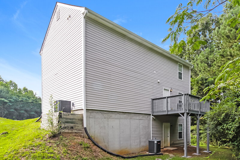 2,020/Mo, 6314 New Gate Dr Douglasville, GA 30134 Misc View 17