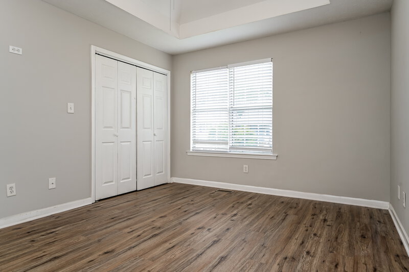 2,055/Mo, 2744 Sanibel Ln SE Smyrna, GA 30082 Main Bedroom View 2