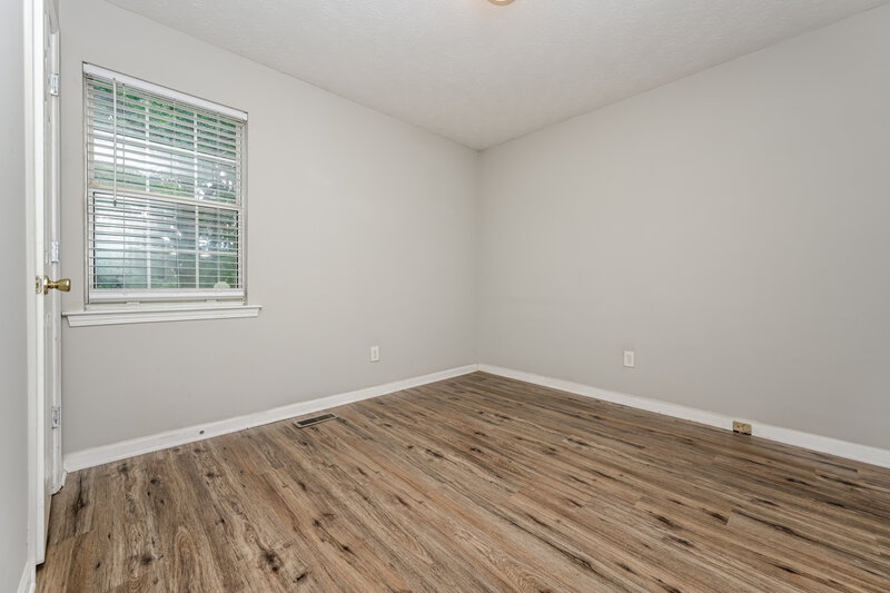 2,055/Mo, 2744 Sanibel Ln SE Smyrna, GA 30082 Bedroom View 2