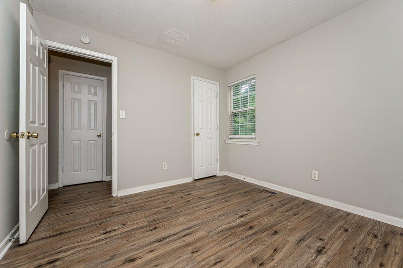 2,055/Mo, 2744 Sanibel Ln SE Smyrna, GA 30082 Bedroom View 3