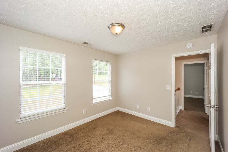 2,740/Mo, 365 Tara Rd Jonesboro, GA 30238 Bedroom View