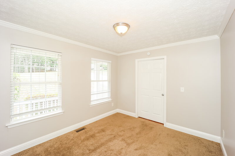 2,740/Mo, 365 Tara Rd Jonesboro, GA 30238 Bedroom View 3