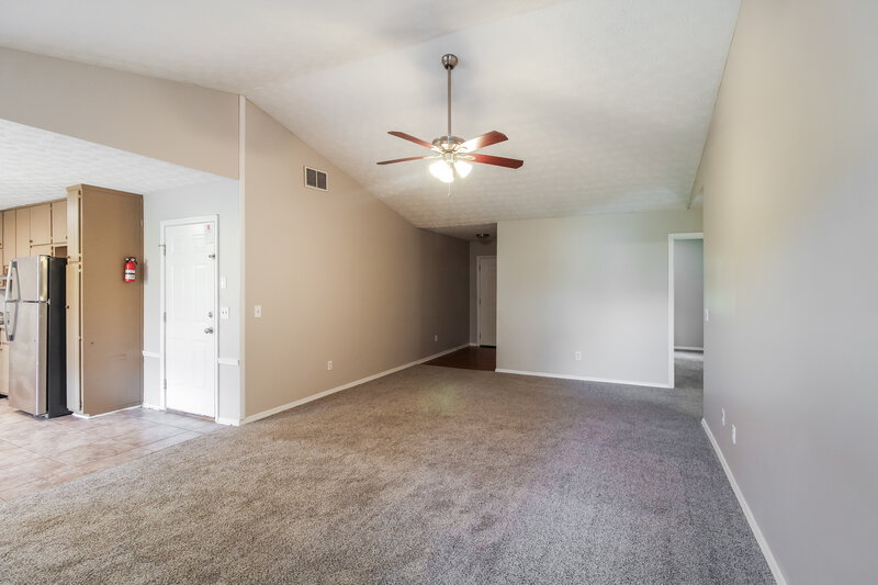 1,580/Mo, 95 Branchwood Dr Covington, GA 30016 Misc View 2