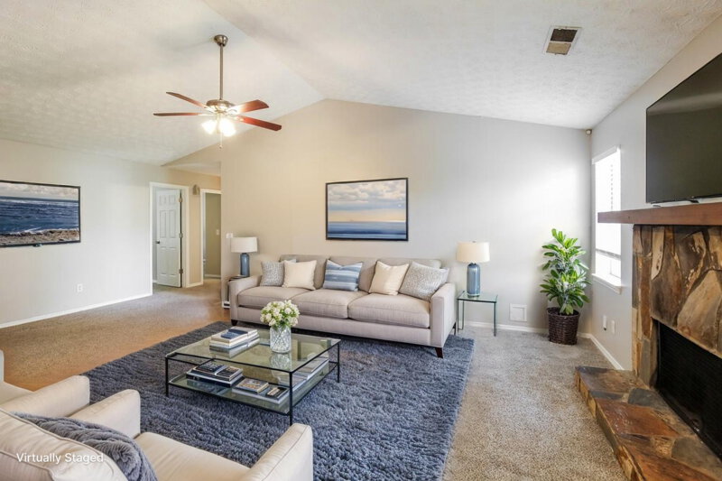 1,580/Mo, 95 Branchwood Dr Covington, GA 30016 Misc View 3