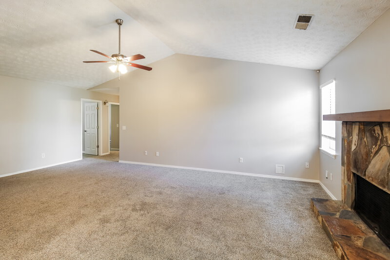1,580/Mo, 95 Branchwood Dr Covington, GA 30016 Misc View 4