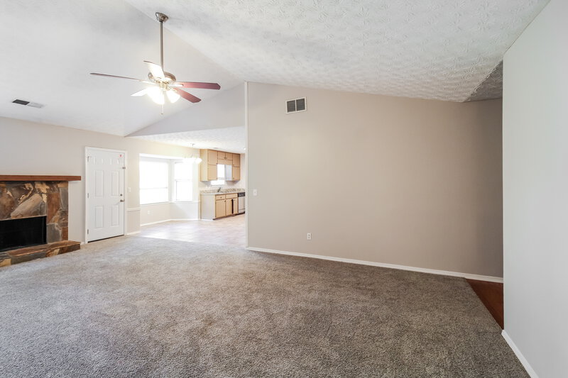 1,580/Mo, 95 Branchwood Dr Covington, GA 30016 Misc View 5
