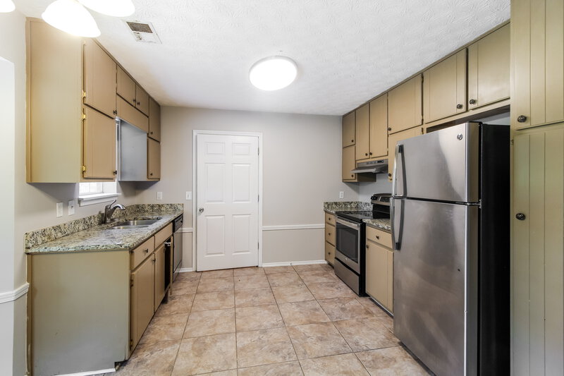 1,580/Mo, 95 Branchwood Dr Covington, GA 30016 Misc View 6