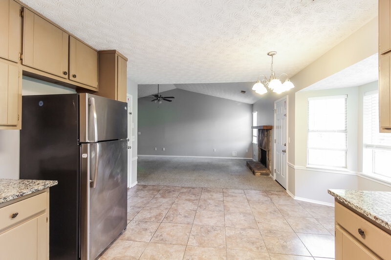 1,580/Mo, 95 Branchwood Dr Covington, GA 30016 Misc View 7