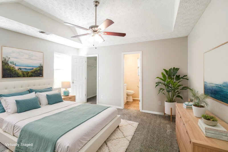 1,580/Mo, 95 Branchwood Dr Covington, GA 30016 Misc View 8