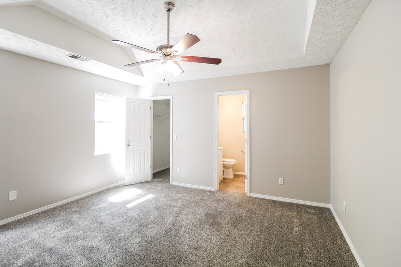 1,580/Mo, 95 Branchwood Dr Covington, GA 30016 Misc View 9