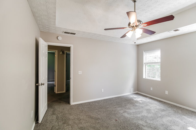 1,580/Mo, 95 Branchwood Dr Covington, GA 30016 Misc View 10