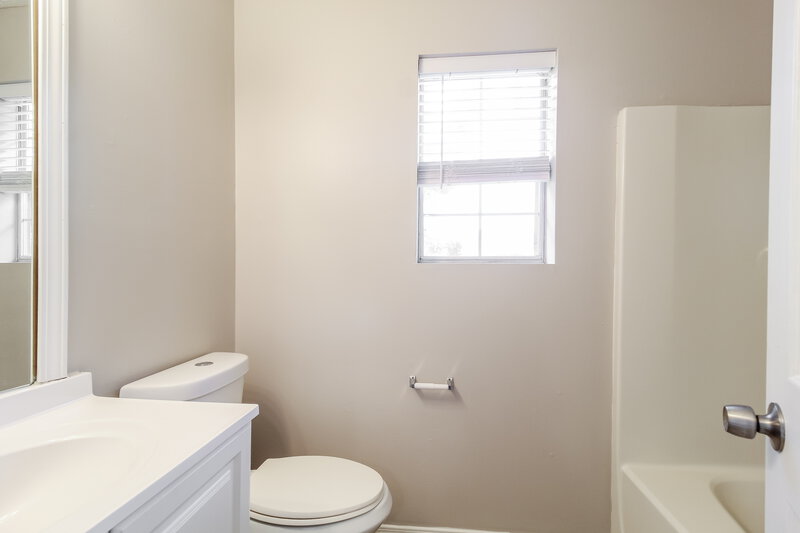1,580/Mo, 95 Branchwood Dr Covington, GA 30016 Misc View 11