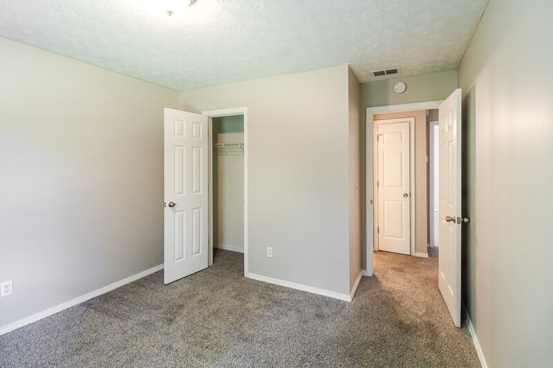 1,580/Mo, 95 Branchwood Dr Covington, GA 30016 Misc View 12