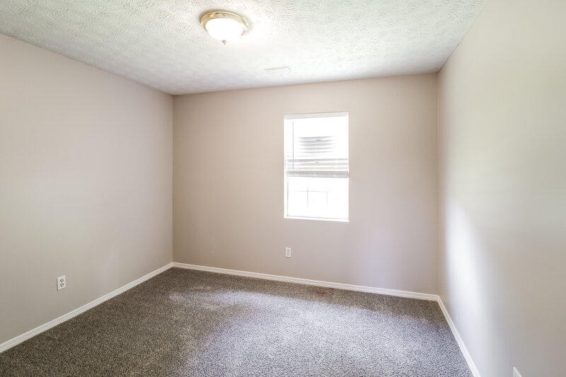 1,580/Mo, 95 Branchwood Dr Covington, GA 30016 Misc View 13
