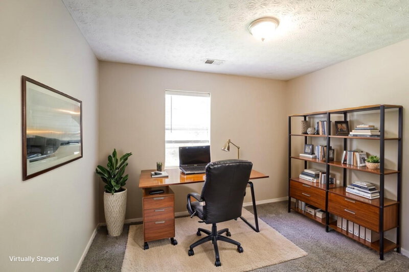 1,580/Mo, 95 Branchwood Dr Covington, GA 30016 Misc View 14