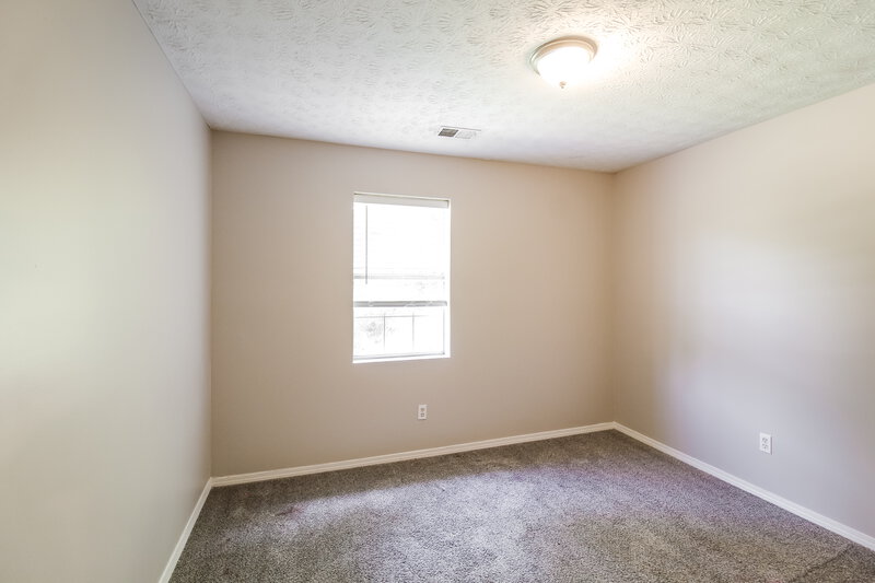 1,580/Mo, 95 Branchwood Dr Covington, GA 30016 Misc View 15