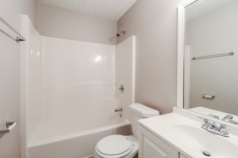 1,580/Mo, 95 Branchwood Dr Covington, GA 30016 Misc View 16