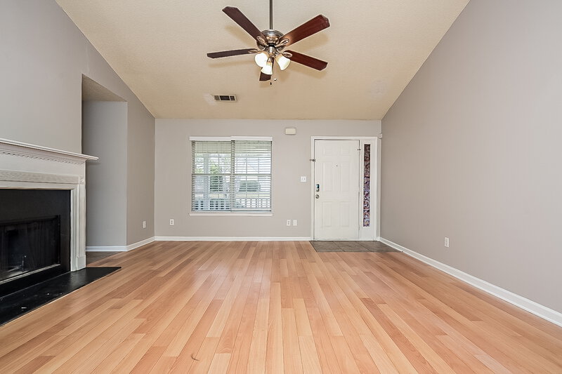 1,820/Mo, 3709 Hudson Ct Rex, GA 30273 Misc View 2