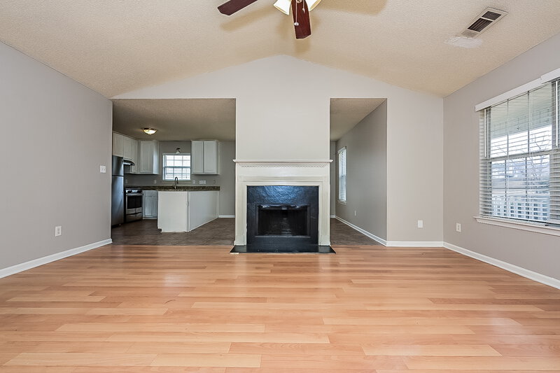 1,820/Mo, 3709 Hudson Ct Rex, GA 30273 Misc View 3