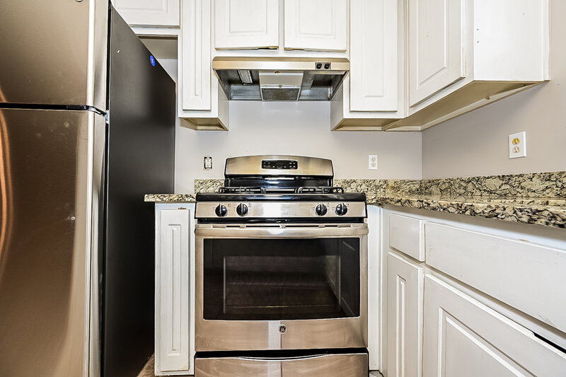 1,820/Mo, 3709 Hudson Ct Rex, GA 30273 Misc View 4