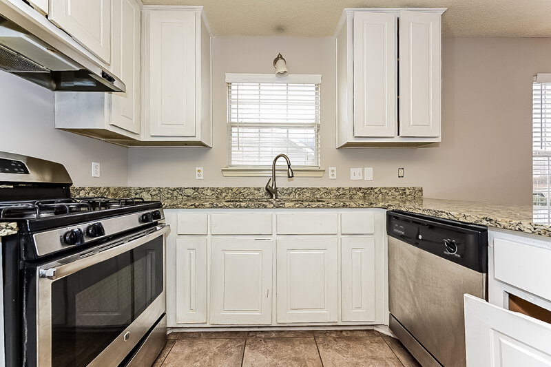 1,820/Mo, 3709 Hudson Ct Rex, GA 30273 Misc View 5