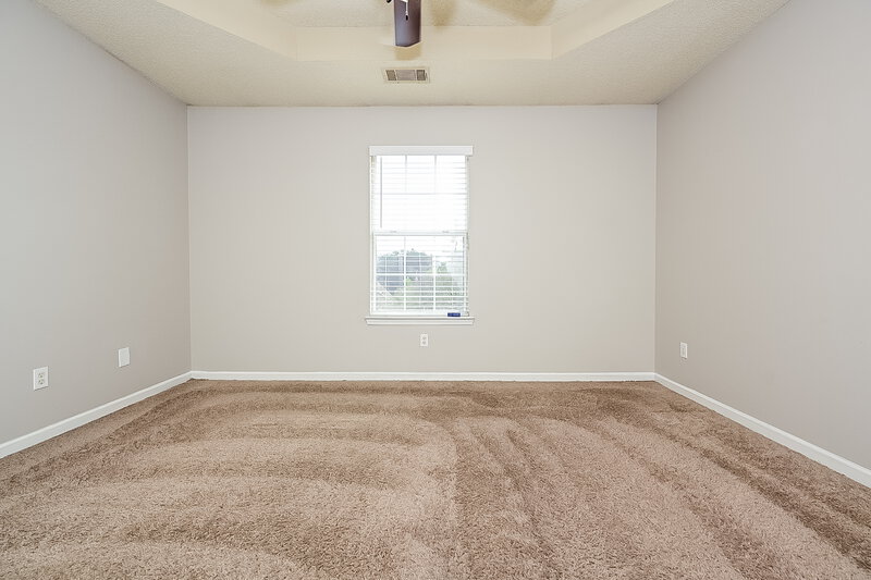1,820/Mo, 3709 Hudson Ct Rex, GA 30273 Misc View 7