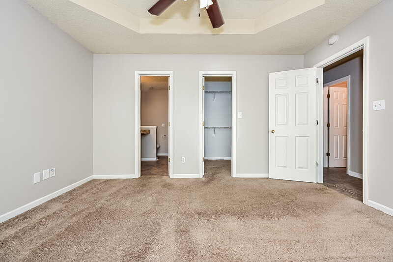 1,820/Mo, 3709 Hudson Ct Rex, GA 30273 Misc View 8